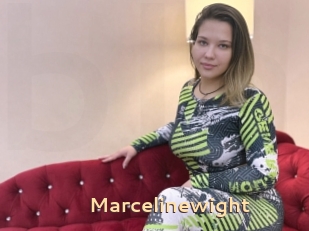 Marcelinewight