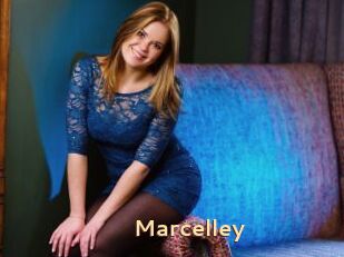 Marcelley