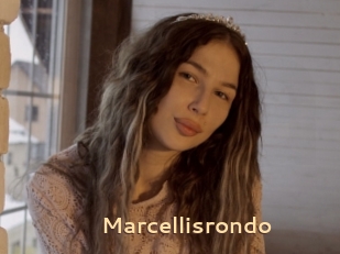 Marcellisrondo