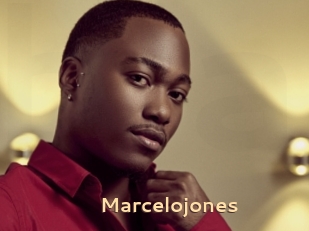 Marcelojones