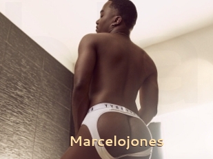 Marcelojones