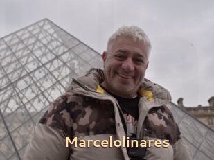 Marcelolinares