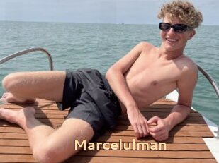 Marcelulman