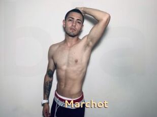 Marchot