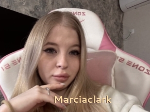 Marciaclark