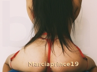 Marciaprince19