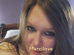 Marcilove