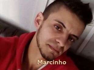 Marcinho