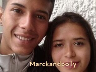 Marckandpolly