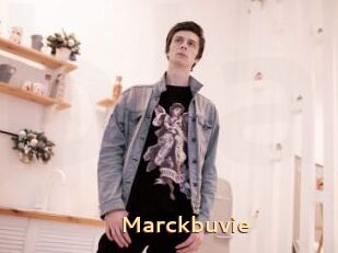 Marckbuvie