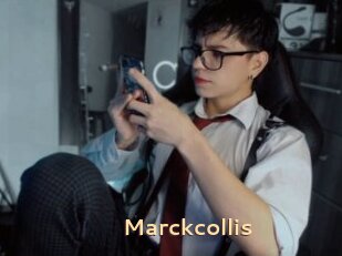 Marckcollis
