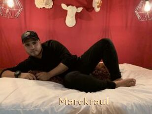 Marckraul