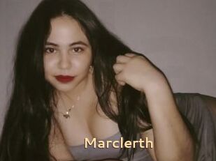 Marclerth