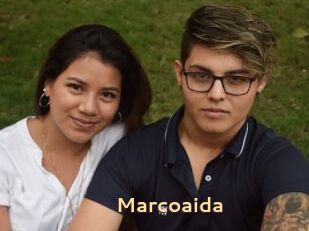 Marcoaida