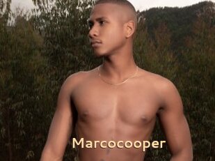 Marcocooper