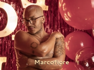 Marcofiore