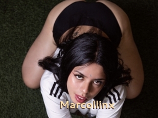 Marcollinx