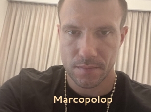 Marcopolop
