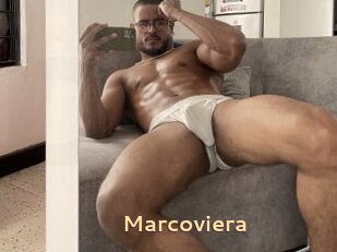 Marcoviera