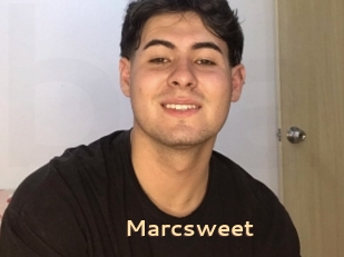 Marcsweet