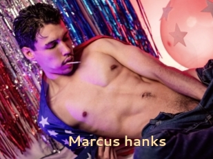 Marcus_hanks