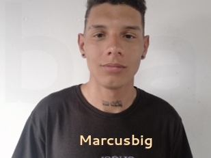 Marcusbig