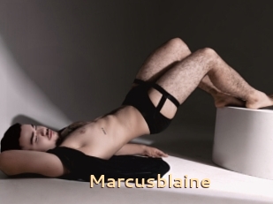 Marcusblaine