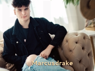 Marcusdrake