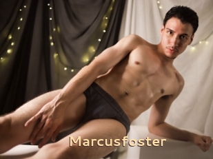 Marcusfoster