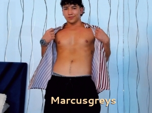 Marcusgreys
