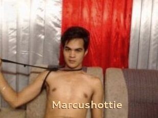 Marcushottie