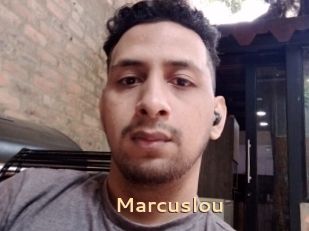 Marcuslou