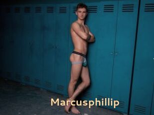 Marcusphillip