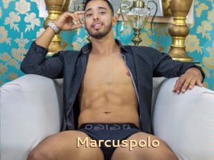 Marcuspolo