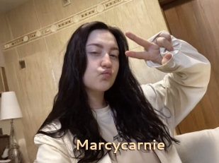 Marcycarnie