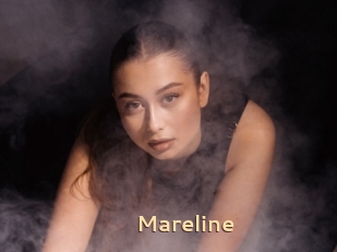 Mareline