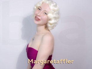 Margaretaffler
