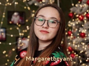 Margaretbryant