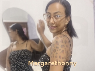 Margarethonny