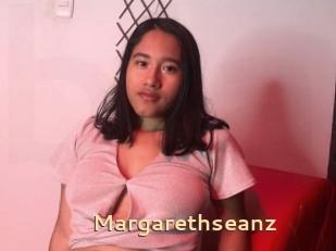 Margarethseanz