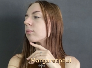 Margaretpaul
