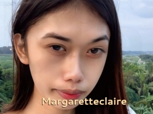 Margaretteclaire