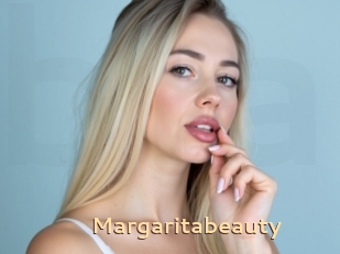 Margaritabeauty