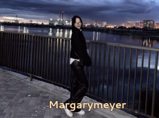 Margarymeyer
