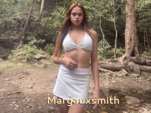 Margauxsmith