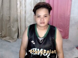 Margbelat