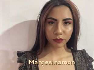 Margesinamon