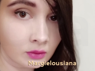 Margielousiana