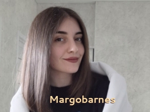Margobarnes