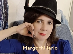Margochillario